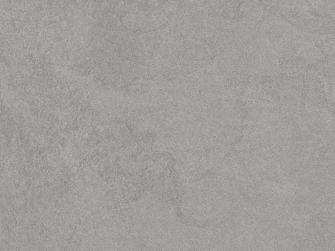 Sandstone Grigio PRO