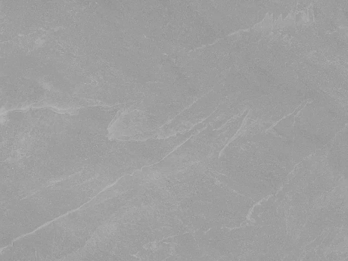 Archie Grey Pro