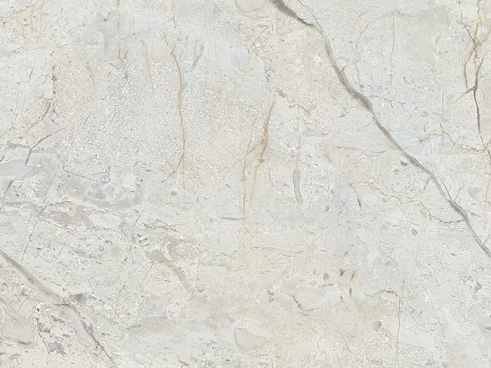 Verso