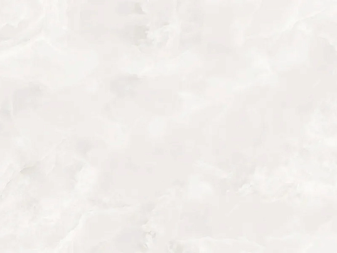 Onyx Lux Bianco