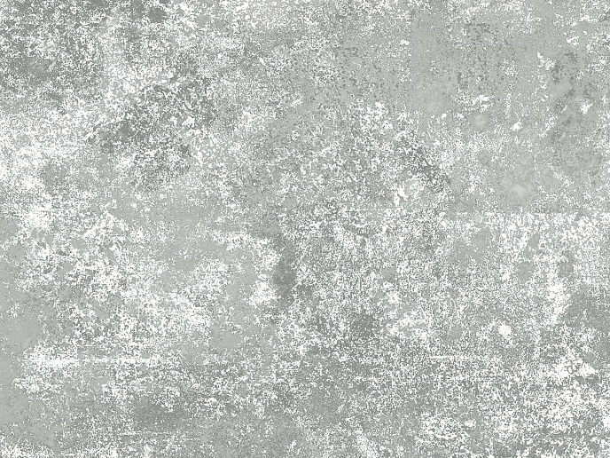 Milkyway Silver