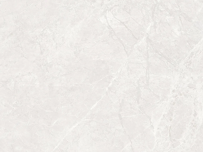 Geo Blanco