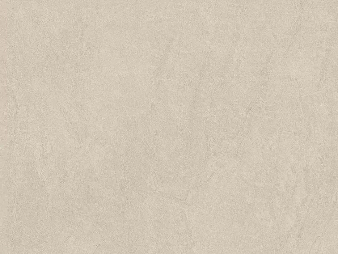 Sandstone Deserto PRO