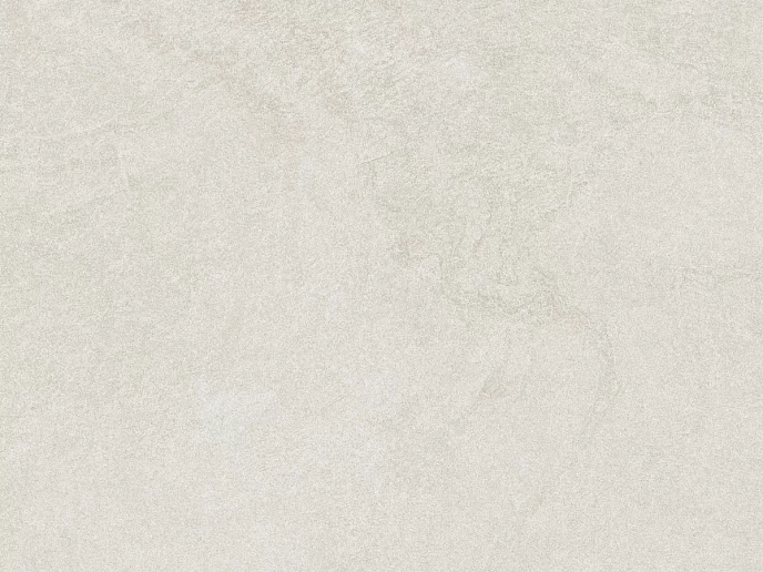 Sandstone Pearl PRO