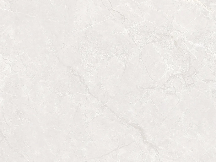 Geo Blanco