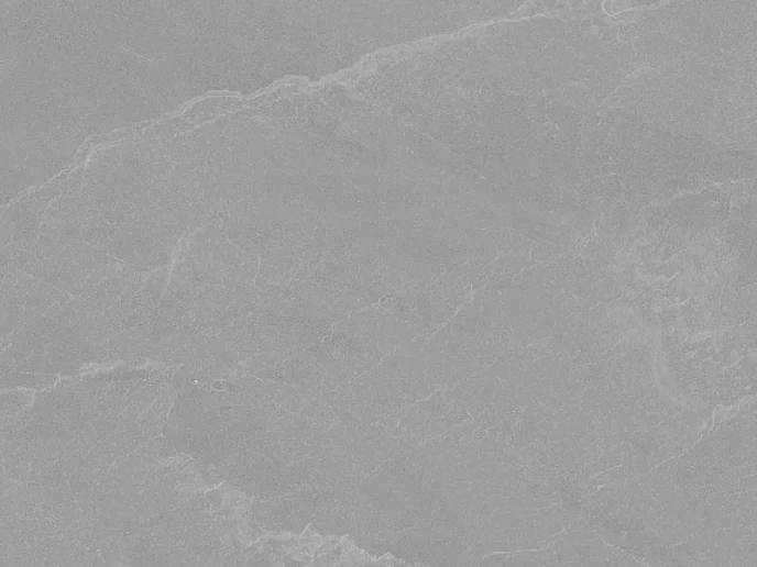 Archie Grey Pro