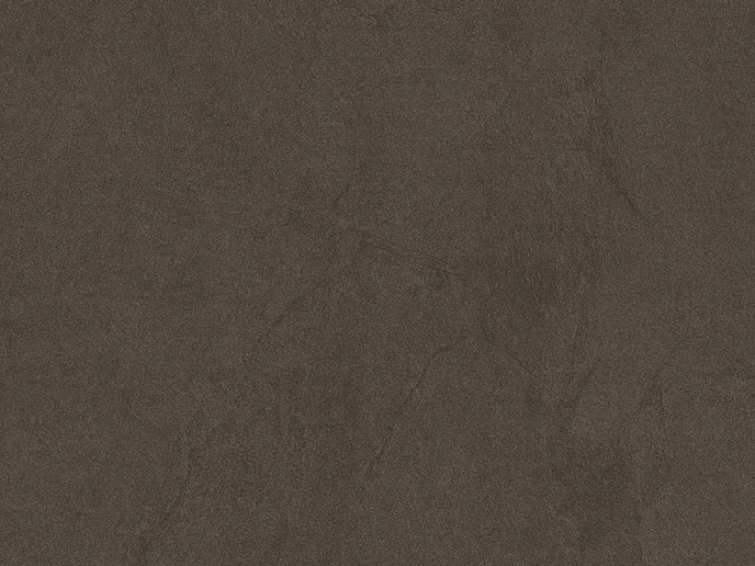 Sandstone Brown PRO