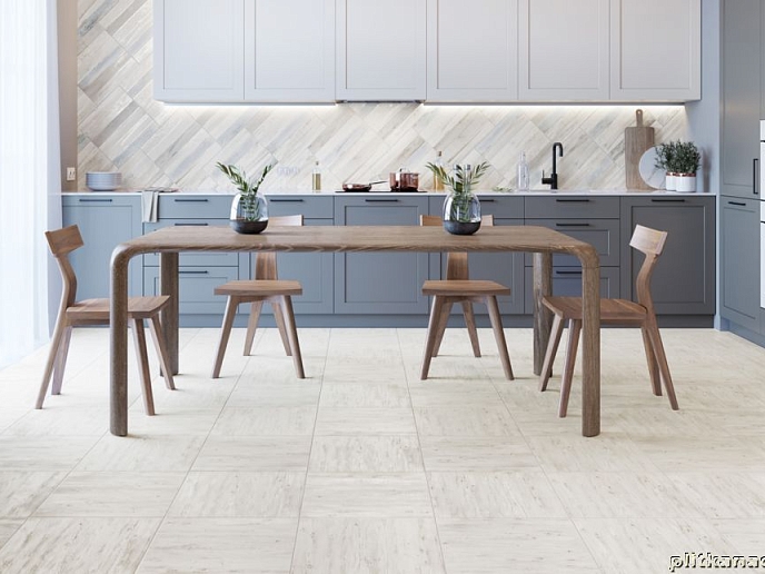 Paintwood Beige