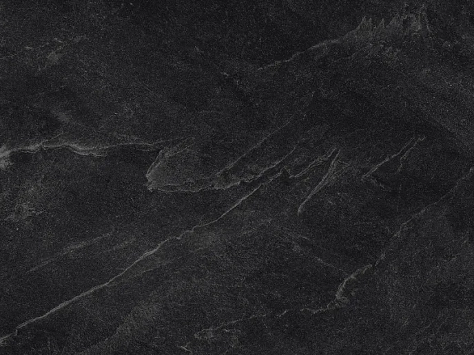 Archie Nero Pro
