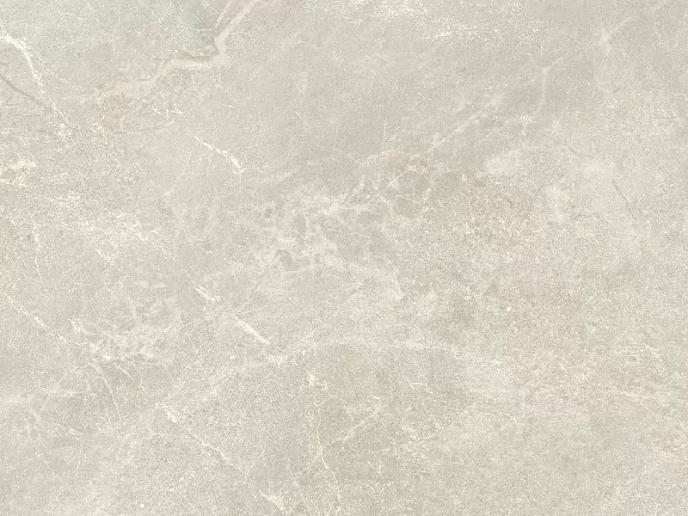 Rocky Pearl PRO