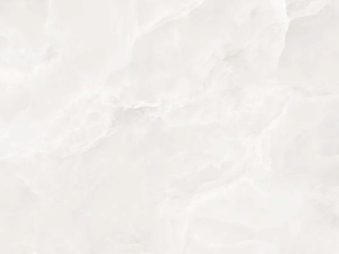 Onyx Lux Bianco