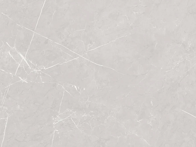 Pietra Blanco