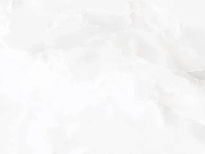 Onyx Blanco PRO