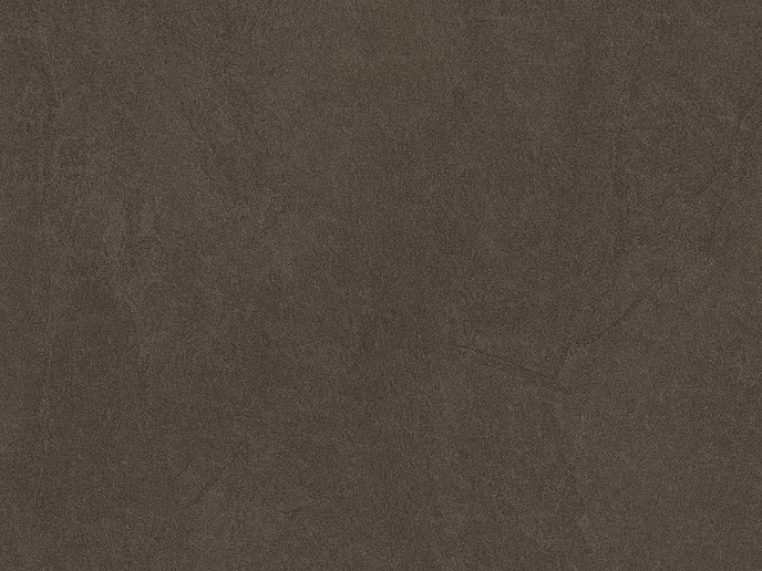 Sandstone Brown PRO