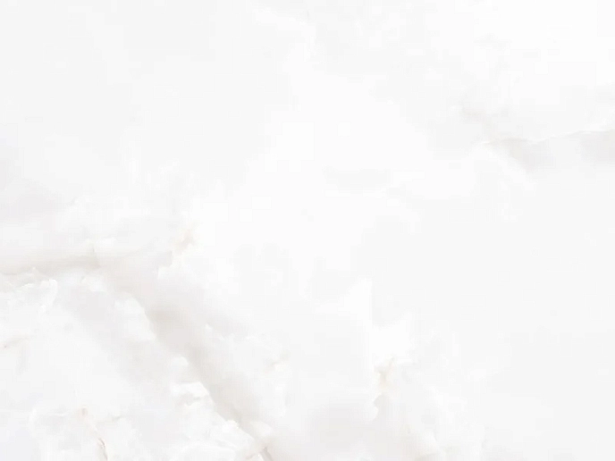 Advance White