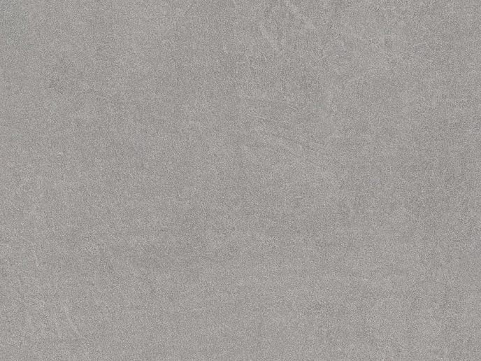 Sandstone Grigio PRO