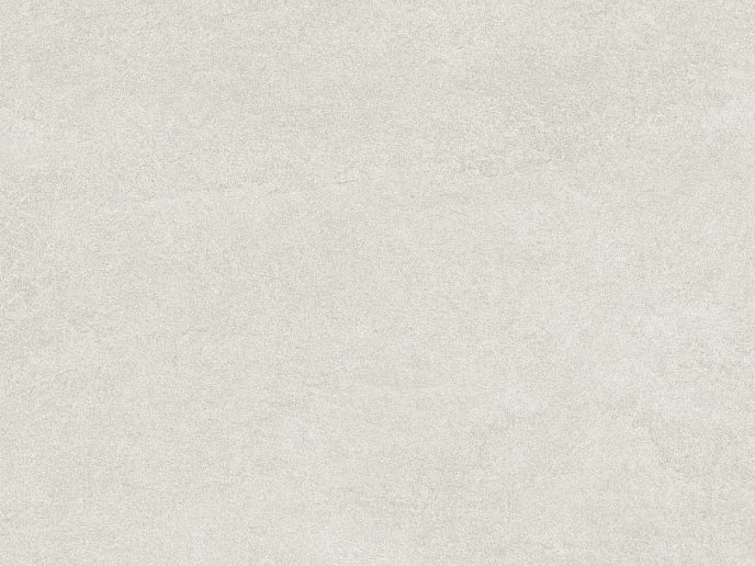 Sandstone Pearl PRO