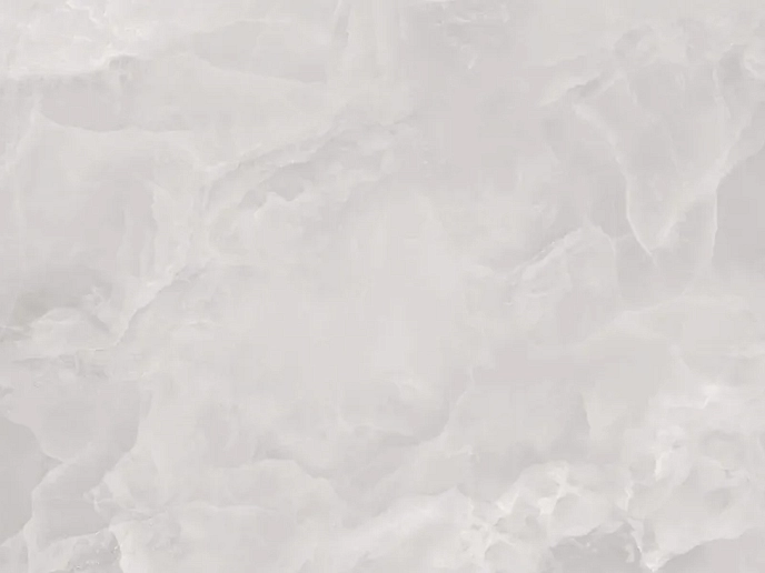 Onyx Lux Silver