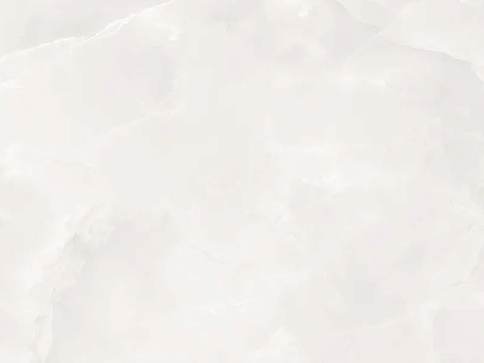 Onyx Lux Bianco