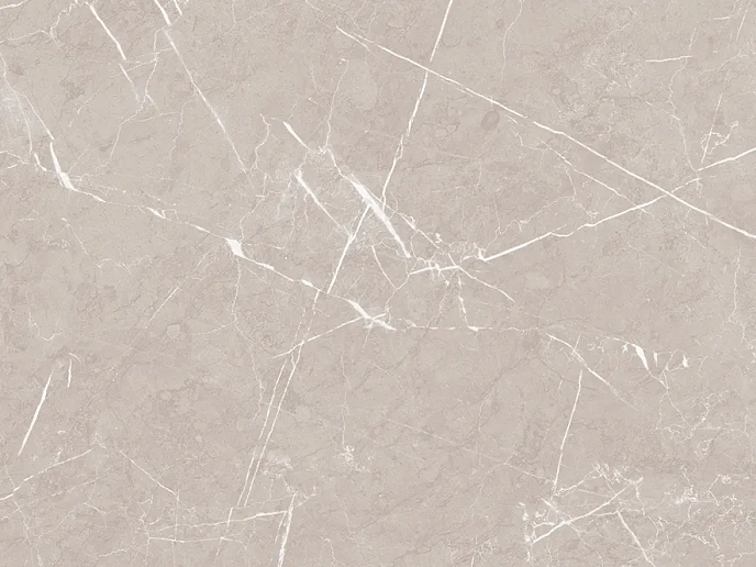 Pietra Grigio