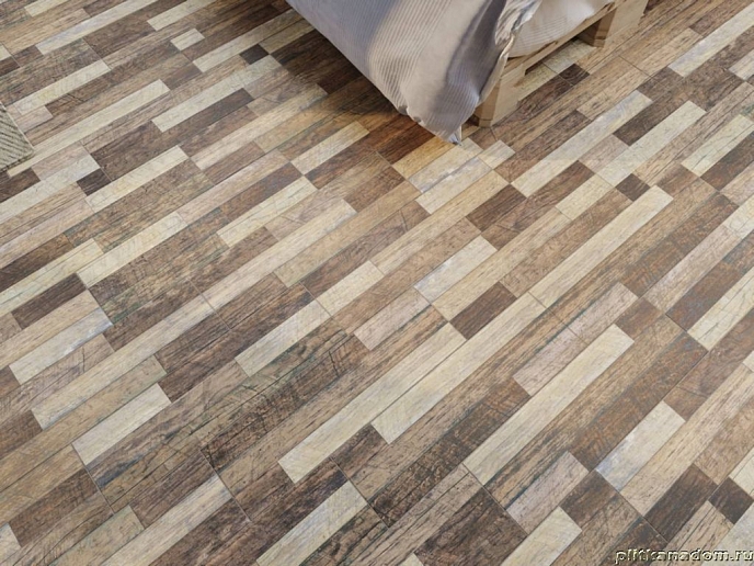 Vintagewood