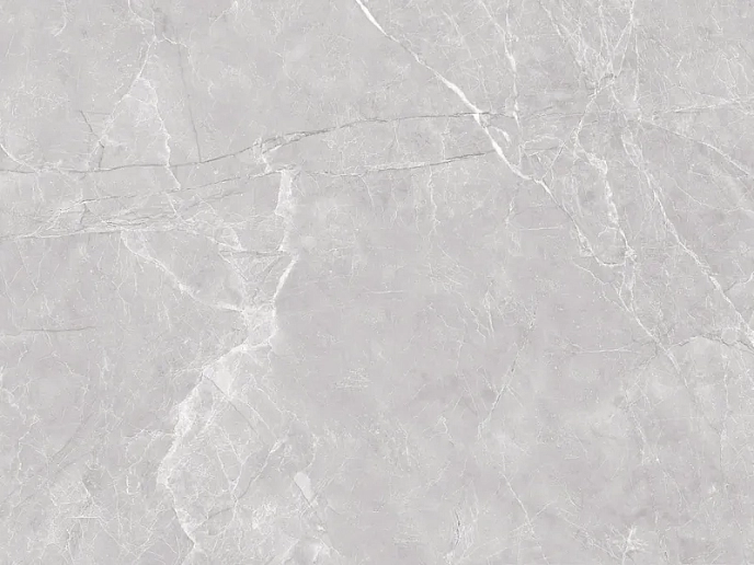 Marble Grey PRO