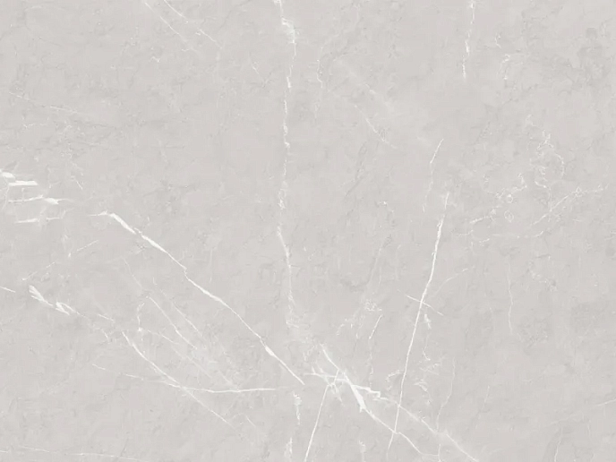 Pietra Blanco