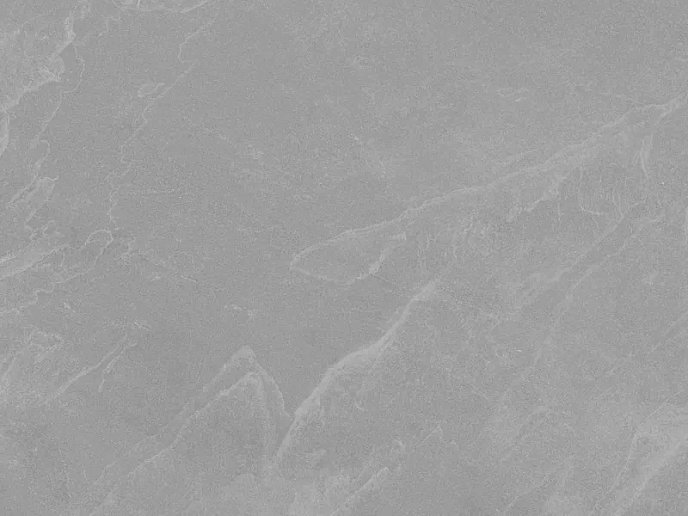 Archie Grey Pro