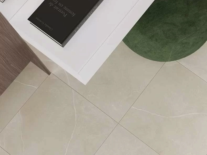 Flat