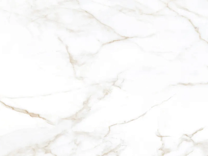 Zenith White