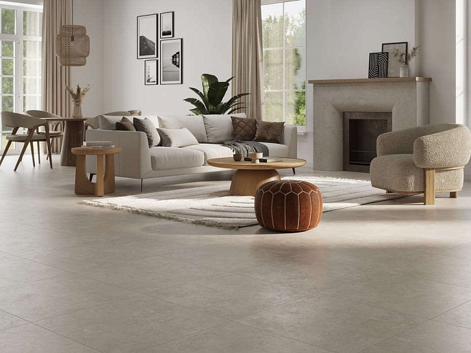 Limestone