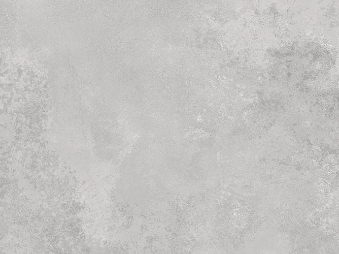 Illusion grey