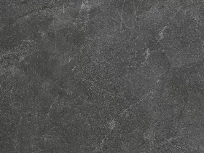 Rocky Black PRO