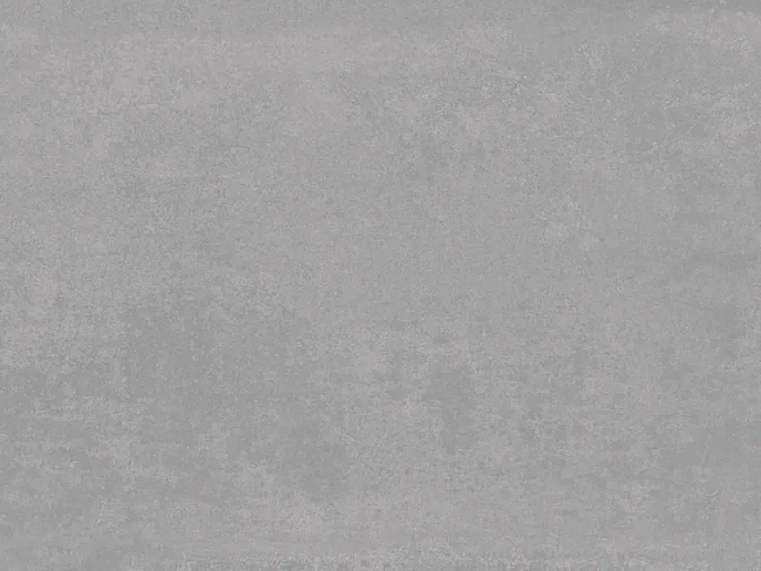 Betonica Grey PRO