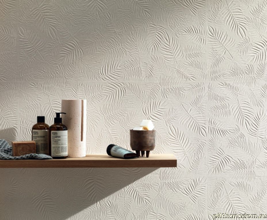 3D Wall Carve