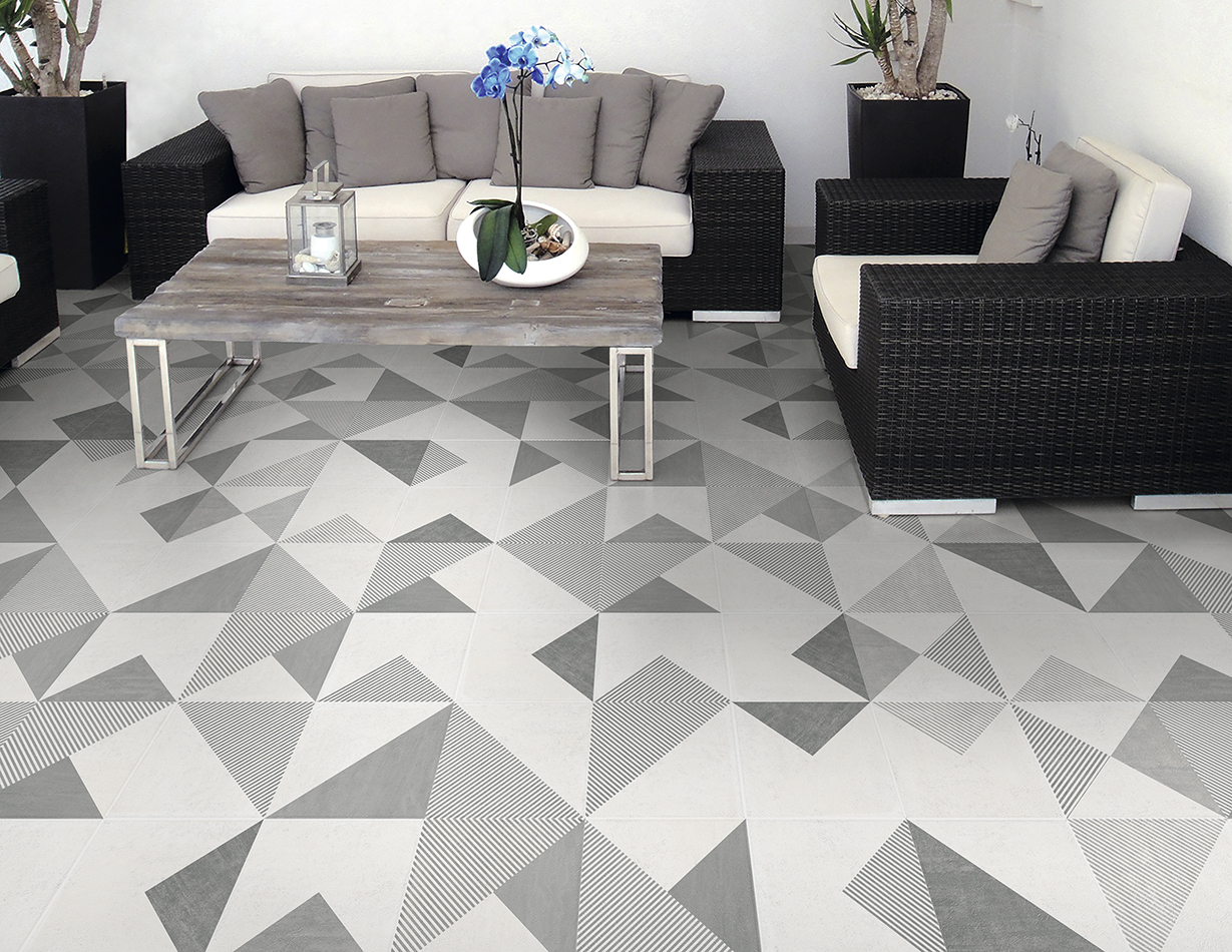 Керамогранит декор. Керамогранит novogres Metafor. Керамогранит Decor Metafor Gris. Metafor Decor Gris 50x50. Плитка напольная novogres Metafor.